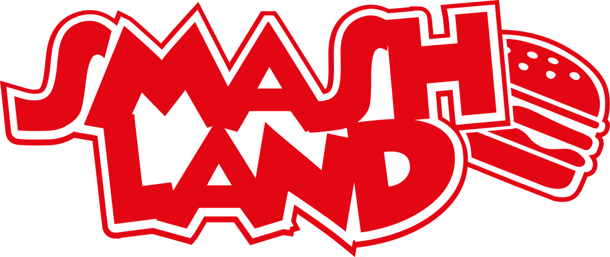 Smash Land